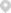 分宜爱航洒水车(分宜分公司)